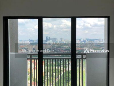 Sky Awani 2 Residence, Malaysia Sky Awani 2 Residence, Malaysia