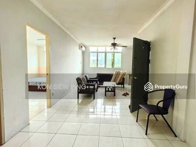 Gardenia Court Apartment For Rent! Located at Jalan Tabuan Dayak, Malaysia Gardenia Court Apartment For Rent! Located at Jalan Tabuan Dayak, Malaysia