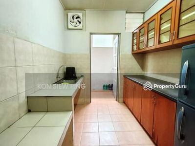 Gardenia Court Apartment For Rent! Located at Jalan Tabuan Dayak, Malaysia Gardenia Court Apartment For Rent! Located at Jalan Tabuan Dayak, Malaysia