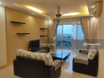 D'Piazza Condominium, Malaysia D'Piazza Condominium, Malaysia