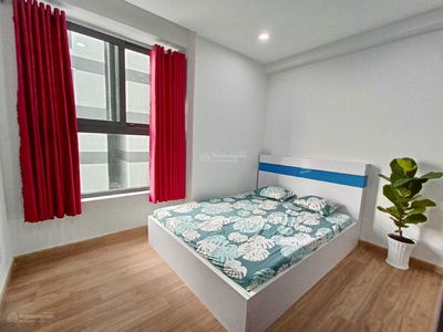 Bcons Sala, Vietnam Bcons Sala, Vietnam