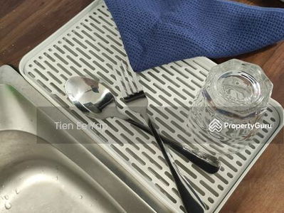 HighPark Suites, Malaysia HighPark Suites, Malaysia