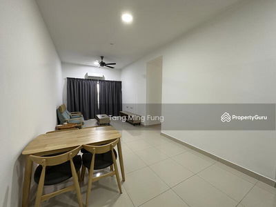 The Olive, Malaysia The Olive, Malaysia