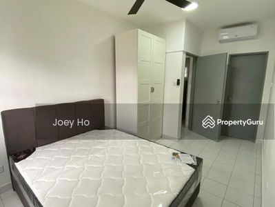 Kiara Kasih, Malaysia Kiara Kasih, Malaysia