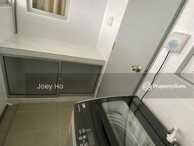 Kiara Kasih, Malaysia Kiara Kasih, Malaysia