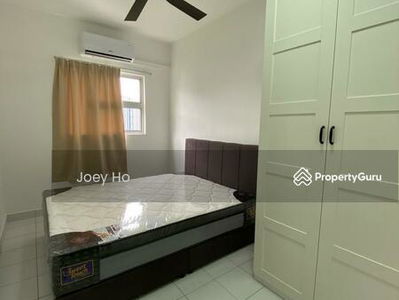 Kiara Kasih, Malaysia Kiara Kasih, Malaysia