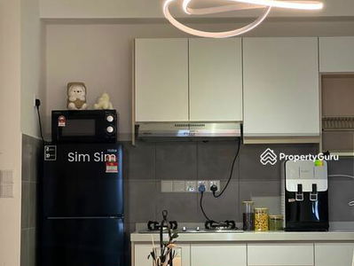 M Vertica, Malaysia M Vertica, Malaysia