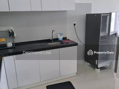 Desa Green Serviced Apartments, Malaysia Desa Green Serviced Apartments, Malaysia