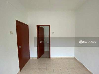 Puchong Permata 1, Malaysia Puchong Permata 1, Malaysia