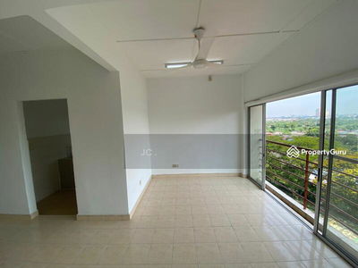 Puchong Permata 1, Malaysia Puchong Permata 1, Malaysia