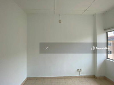 Puchong Permata 1, Malaysia Puchong Permata 1, Malaysia