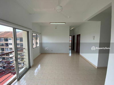 Puchong Permata 1, Malaysia Puchong Permata 1, Malaysia