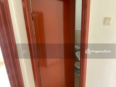 Puchong Permata 1, Malaysia Puchong Permata 1, Malaysia