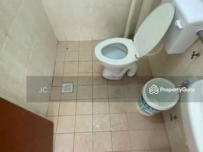 Puchong Permata 1, Malaysia Puchong Permata 1, Malaysia