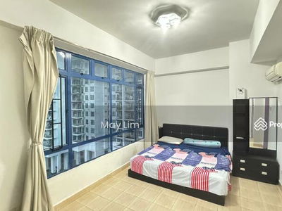 Aster Court, Malaysia Aster Court, Malaysia