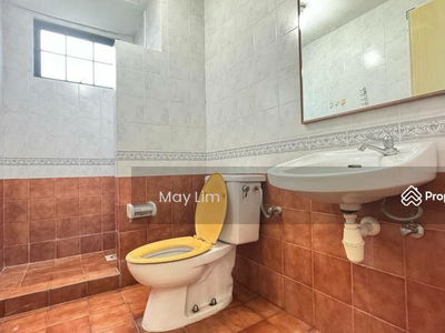 Aster Court, Malaysia Aster Court, Malaysia