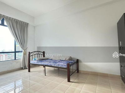 Aster Court, Malaysia Aster Court, Malaysia