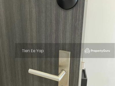 HighPark Suites, Malaysia HighPark Suites, Malaysia