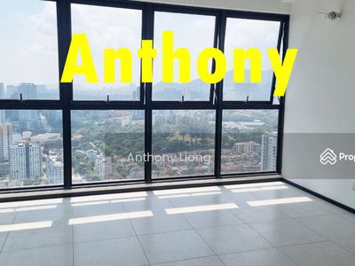 Urban Suites Urban Suites