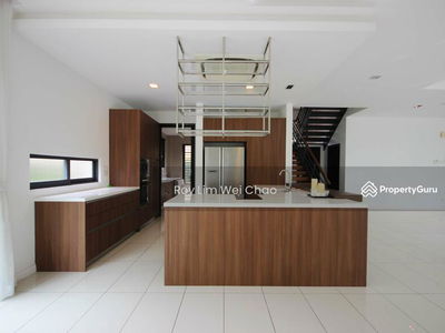 Leisure Farm, Malaysia Leisure Farm, Malaysia