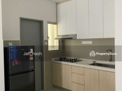 Kiara Kasih, Malaysia Kiara Kasih, Malaysia