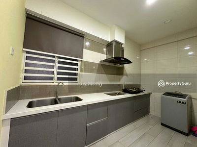 Elite Heights @ Bayan City, Malaysia Elite Heights @ Bayan City, Malaysia