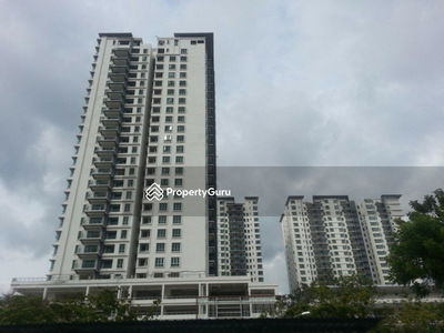 Elite Heights @ Bayan City, Malaysia Elite Heights @ Bayan City, Malaysia