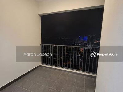 THE NETIZEN @ BANDAR TUN HUSSEIN ONN, Malaysia THE NETIZEN @ BANDAR TUN HUSSEIN ONN, Malaysia