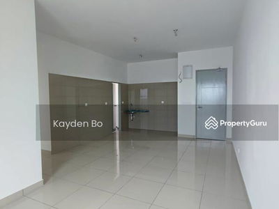 Apartment Sri Rakyat, Malaysia Apartment Sri Rakyat, Malaysia