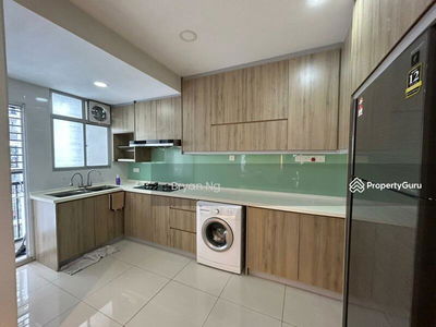 Maxim Citylights @ Sentul KL, Malaysia Maxim Citylights @ Sentul KL, Malaysia