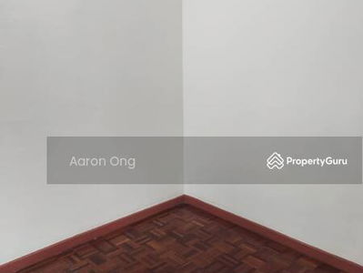 Seksyen 2 Wangsa Maju Flat Block A, Malaysia Seksyen 2 Wangsa Maju Flat Block A, Malaysia