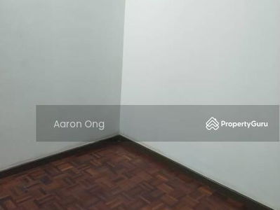 Seksyen 2 Wangsa Maju Flat Block A, Malaysia Seksyen 2 Wangsa Maju Flat Block A, Malaysia