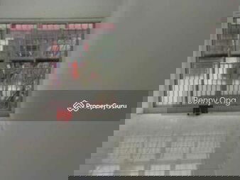 Suria Apartment @ Damansara Damai, Malaysia Suria Apartment @ Damansara Damai, Malaysia