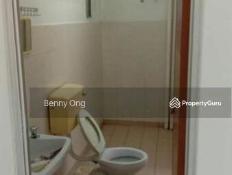 Suria Apartment @ Damansara Damai, Malaysia Suria Apartment @ Damansara Damai, Malaysia