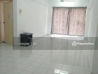 Pearl Avenue, Malaysia Pearl Avenue, Malaysia