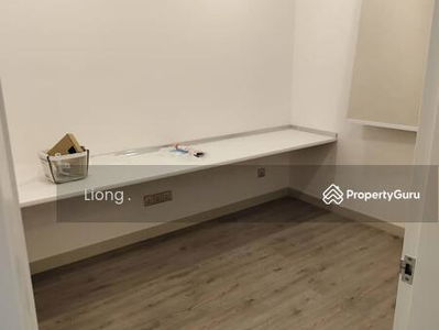 Scott pavilion 88-7-2 mac 24, Malaysia Scott pavilion 88-7-2 mac 24, Malaysia