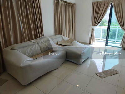 Scott pavilion 88-7-2 mac 24, Malaysia Scott pavilion 88-7-2 mac 24, Malaysia