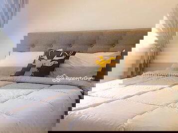 Prima Setapak, Malaysia Prima Setapak, Malaysia