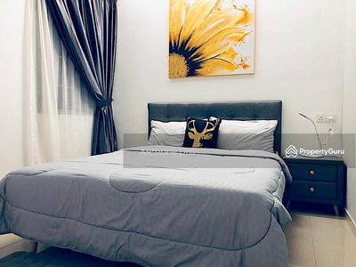 Prima Setapak, Malaysia Prima Setapak, Malaysia