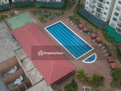 Prima Setapak, Malaysia Prima Setapak, Malaysia