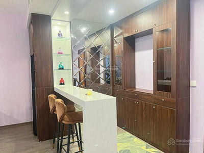 Ciputra Hanoi, Vietnam Ciputra Hanoi, Vietnam