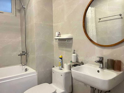 Ciputra Hanoi, Vietnam Ciputra Hanoi, Vietnam