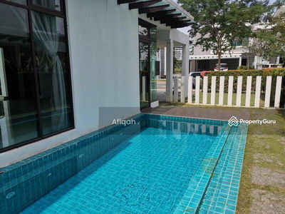 Fera, Malaysia Fera, Malaysia