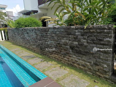 Fera, Malaysia Fera, Malaysia