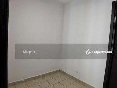 Fera, Malaysia Fera, Malaysia