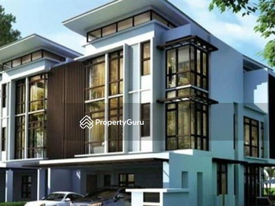 Fera, Malaysia Fera, Malaysia