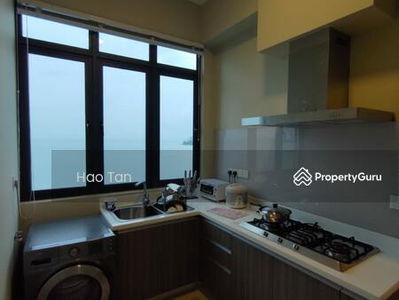 The Light Collection III, Malaysia The Light Collection III, Malaysia