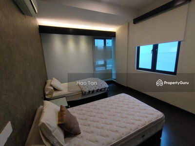 The Light Collection III, Malaysia The Light Collection III, Malaysia