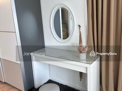 Quill Residences, Malaysia Quill Residences, Malaysia