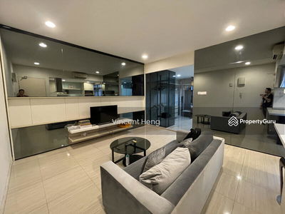 Eve Suite, Malaysia Eve Suite, Malaysia